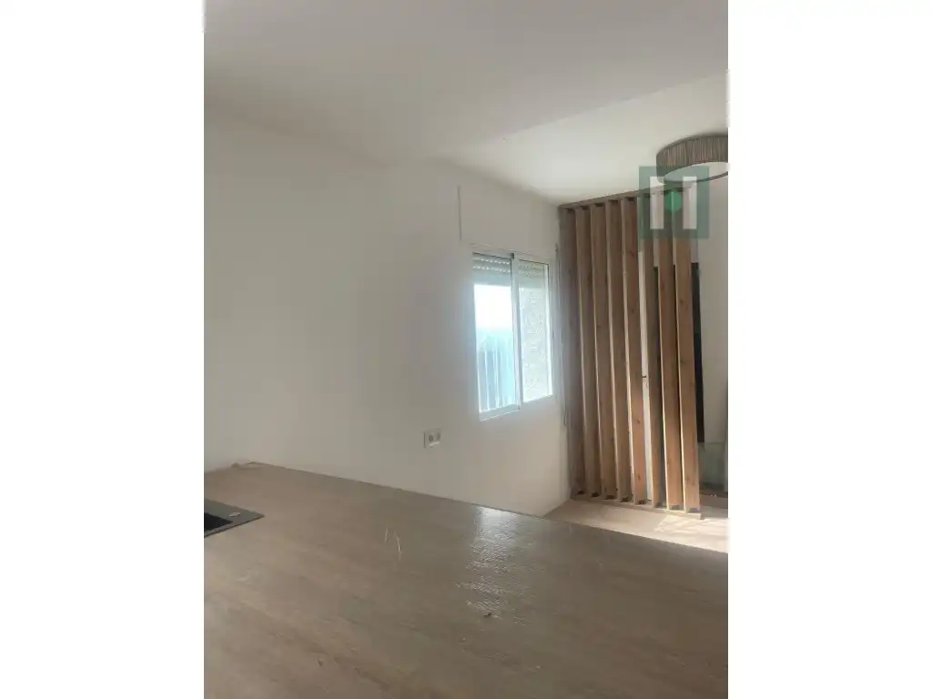 Chalet con jardín en venta en Calle Monte Igueldo - Urrutias, imagen 22