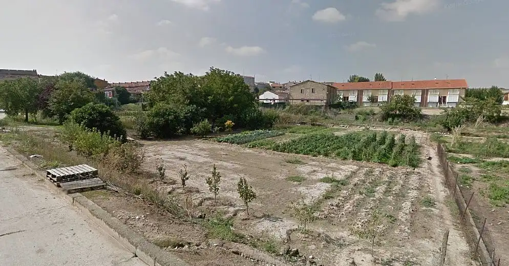 Lands and plots for sale in C/ Trasera San José, imagen 6