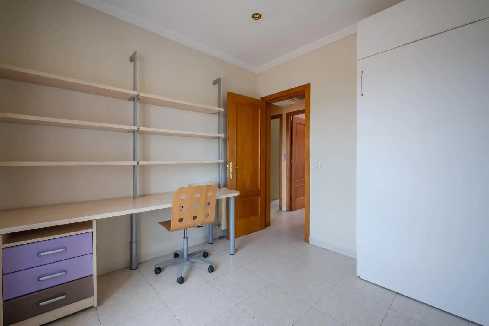 Houses for rent in ABAT ESCARRE, Montjuïc