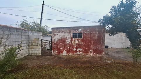 Foto 4 de Casa o xalet en venda a Los Franceses – La Vega, Chiclana de la Frontera