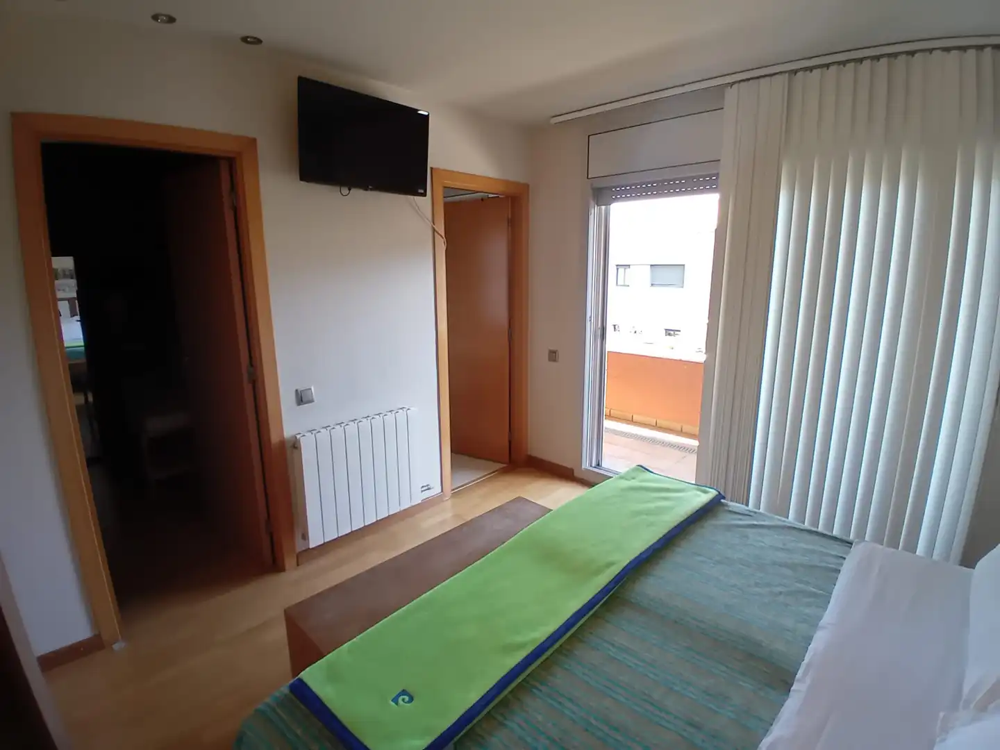 Casa a schiera con giardino in vendita a Arennios, imagen 16