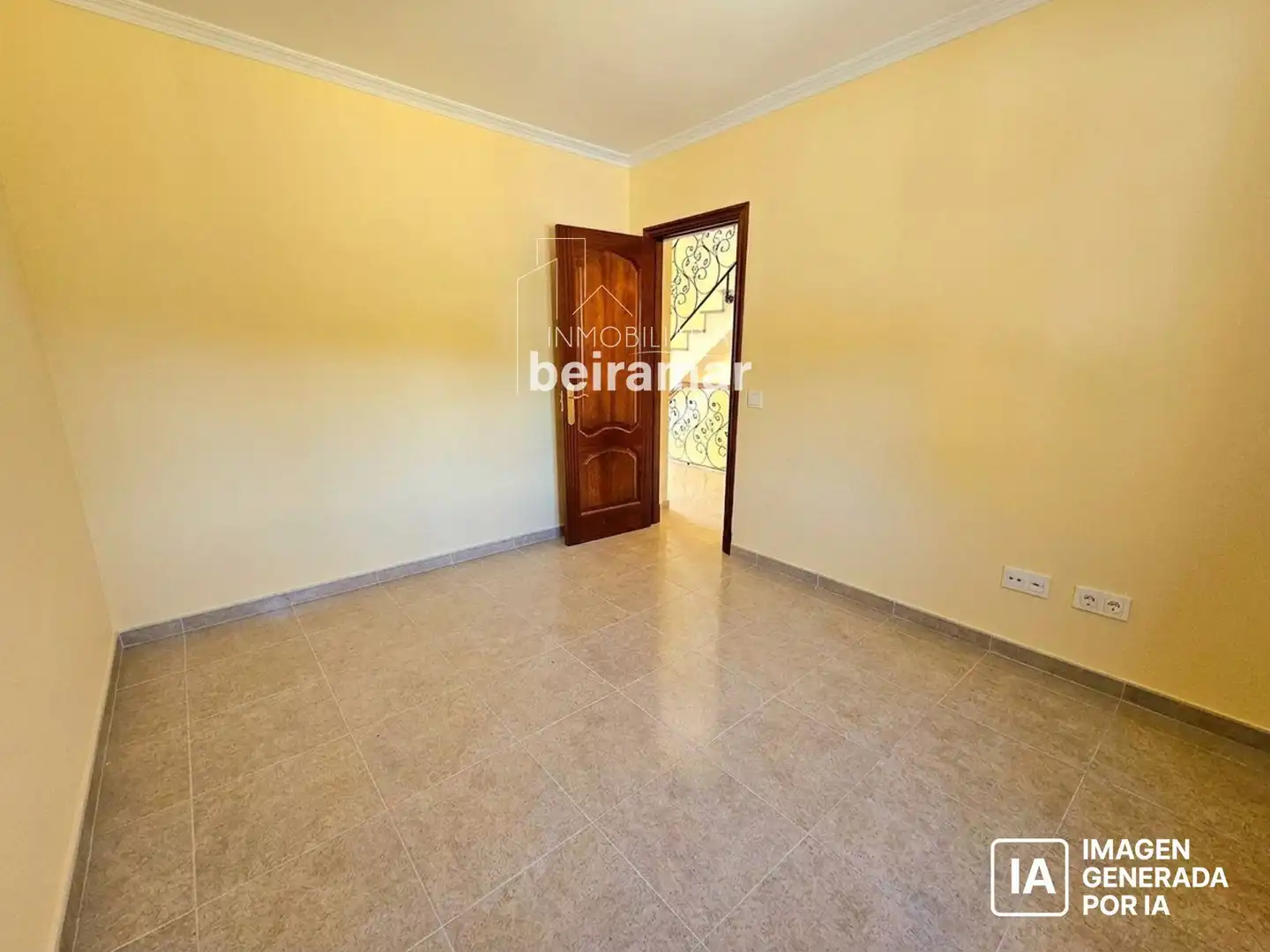 Chalet en venta en DO COTELO, imagen 29