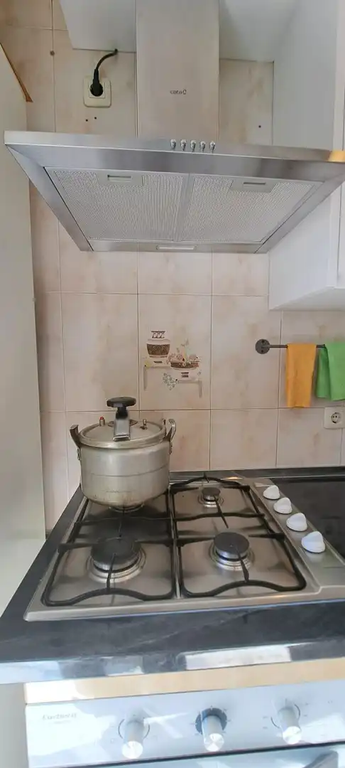Wohnung zum Verkauf in Brunete, imagen 29