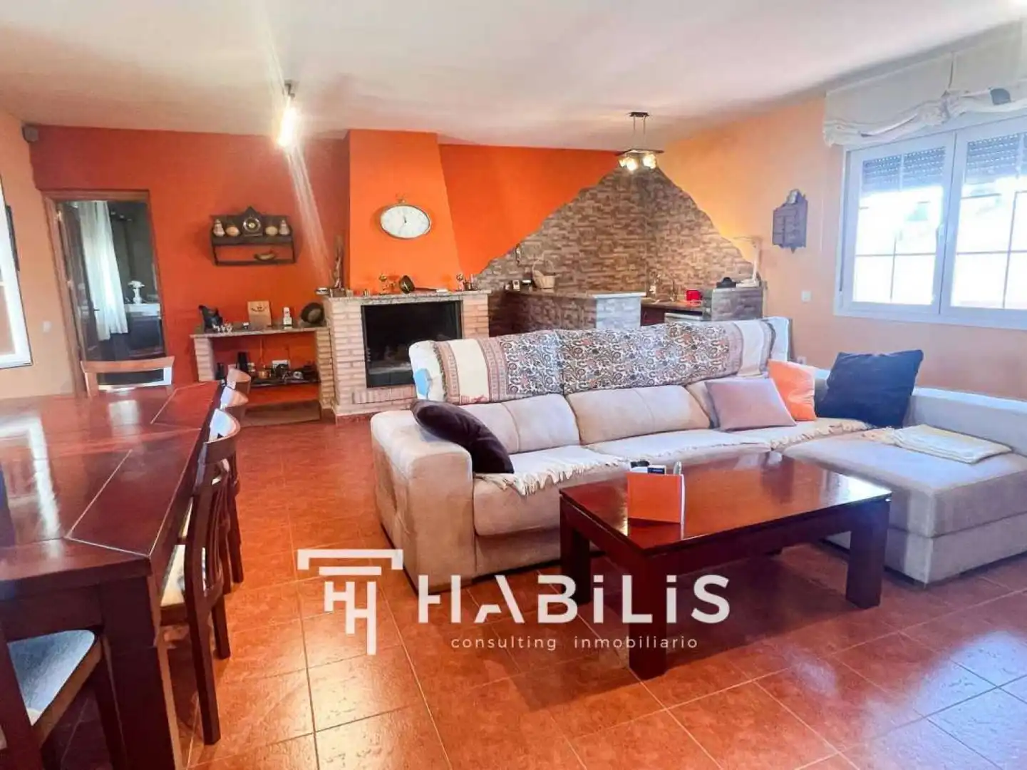 Casa con terrazza in vendita a Nambroca - calle talavera de la reina, imagen 61