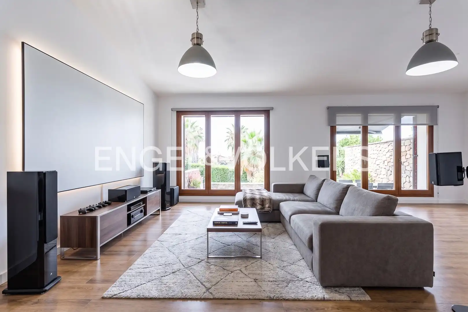 Haus mit Terrasse zum Verkauf in Canyet - Pomar, imagen 13