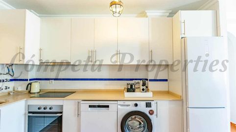 Piso recién reformado de 3 dormitorios con piscina comunitaria, imagen 3