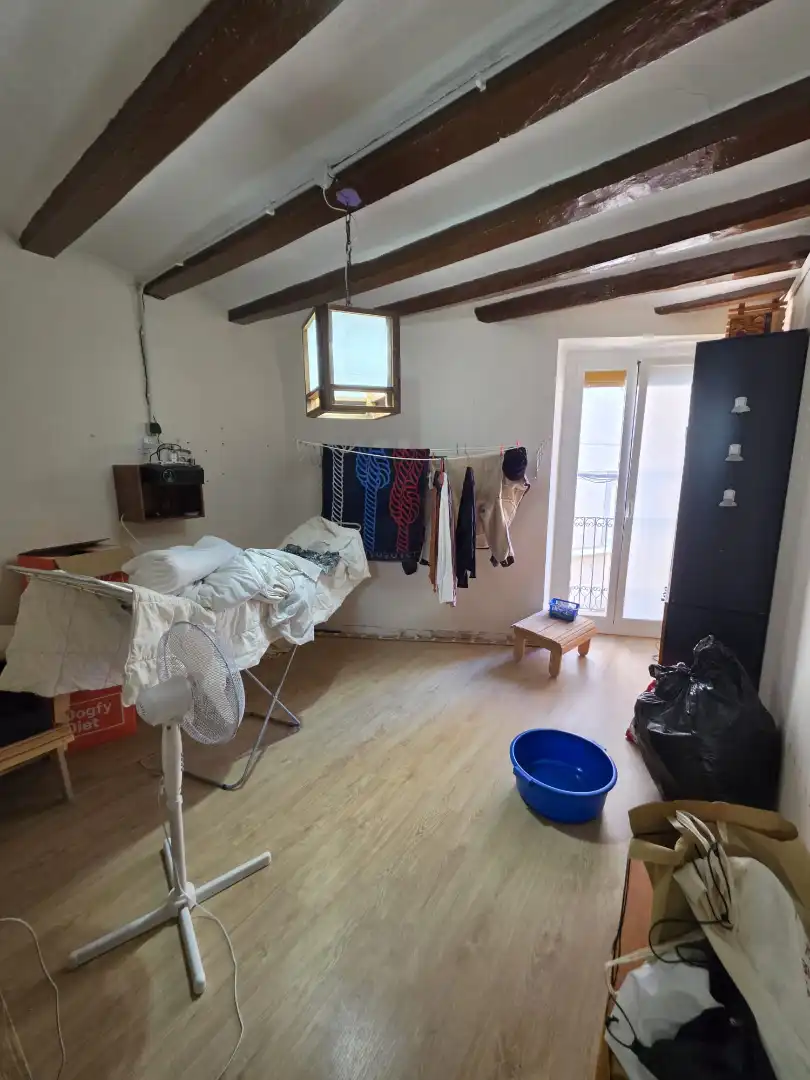 Casa adosada en venta en Carrer Major, Capellades