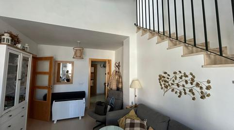 Photo 3 of Duplex for sale