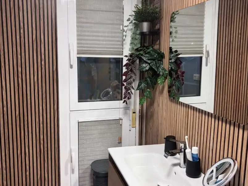 Baño de Planta baja en venta en Elche ciudad