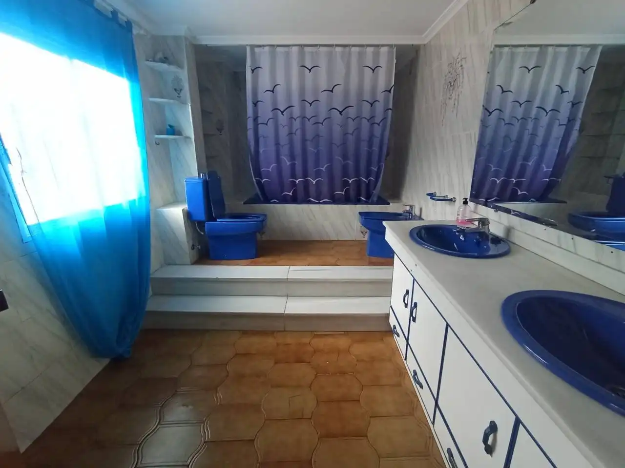 Haus zum Verkauf in Sur, imagen 4