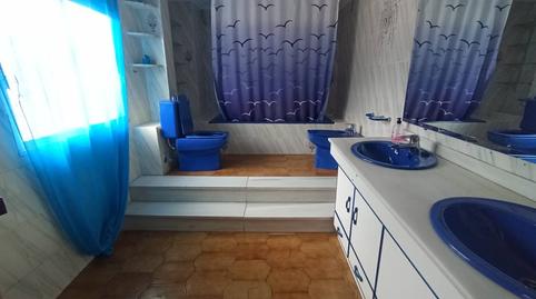 Photo 4 of House or chalet for sale in Ensanche - Parque Santa Rosa, Castellón