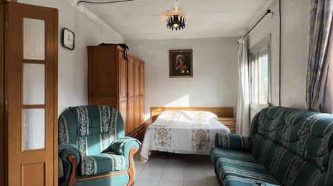 Photo 5 of Flat for sale in Calle Pintor Fortuny, La Llagosta, Barcelona