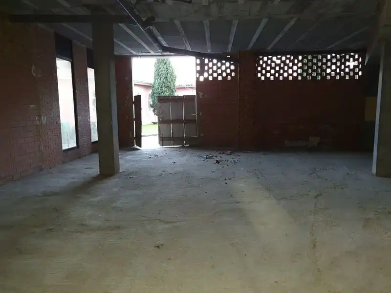 Commercial properties for sale in SANTIAGO LOPEZ, 18, Pravia