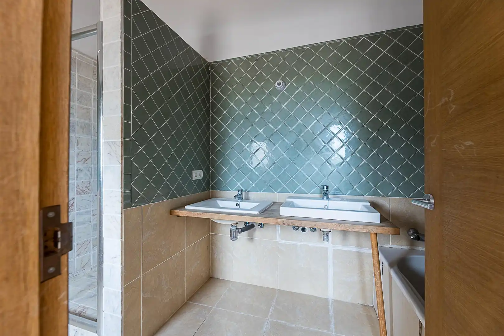 Villa avec piscine à vendre à Polígono de Binissalem, imagen 66