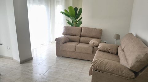 Foto 3 de Pis de lloguer a Centro, Elche / Elx