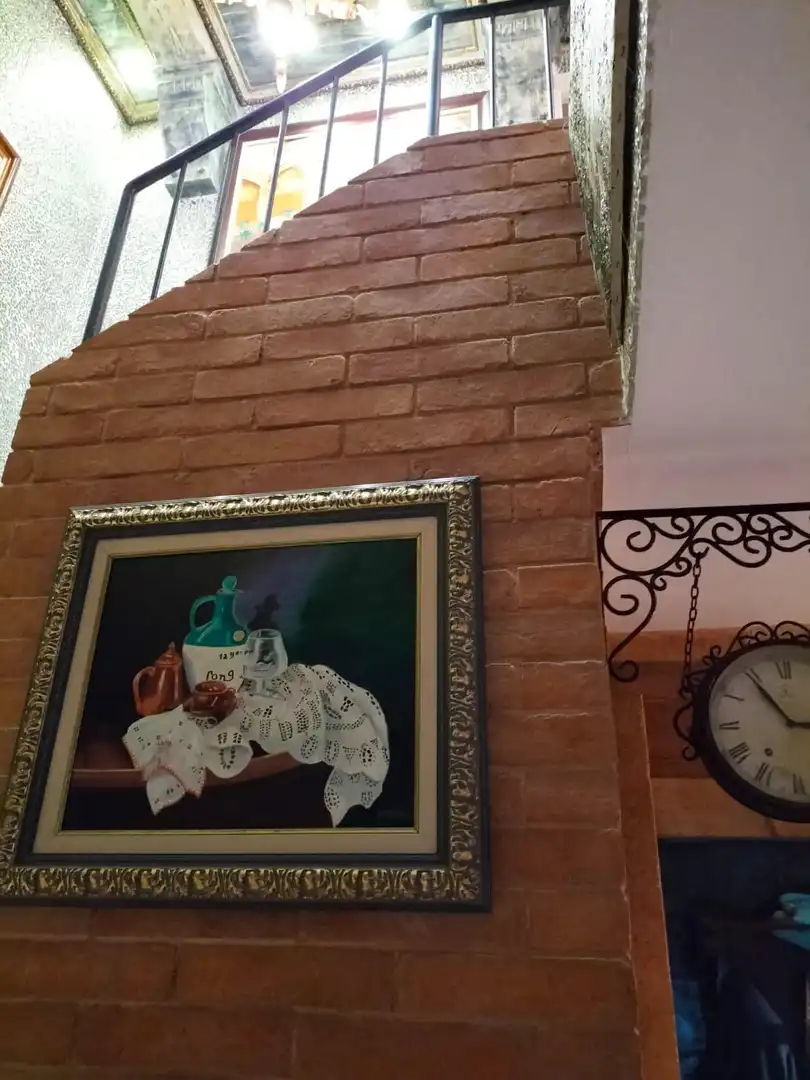 Casa adosada en venda en Badia Blava - Badia Gran - Tolleric