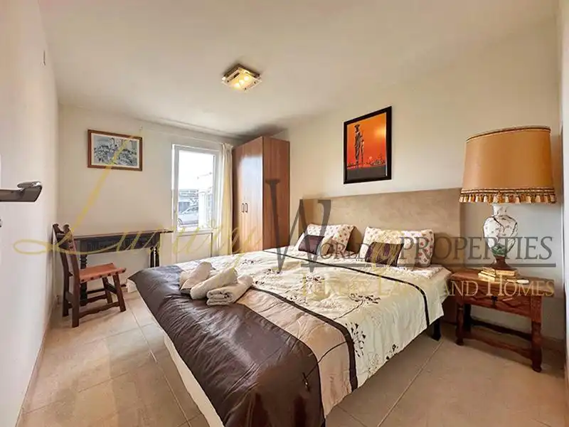 Casa con jardín en venta en La Balsa, imagen 15