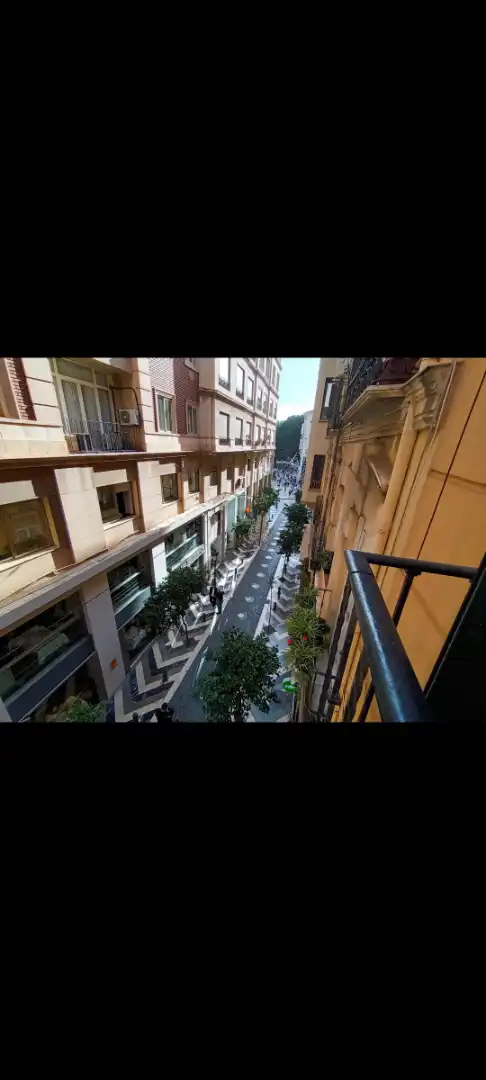 Büro mit Aufzug zur Miete in Calle Sancha de Lara, imagen 20