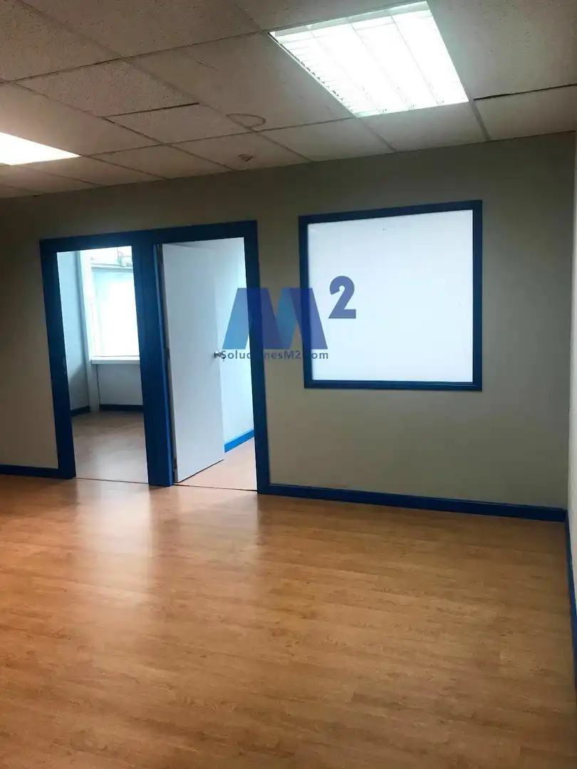 Büro zur Miete in Lanzarote, imagen 9