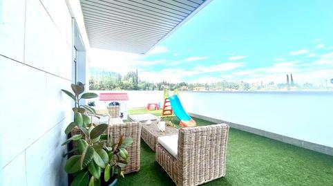 Photo 4 of Attic for sale in Tablero Bajo - Arruzafilla, Córdoba