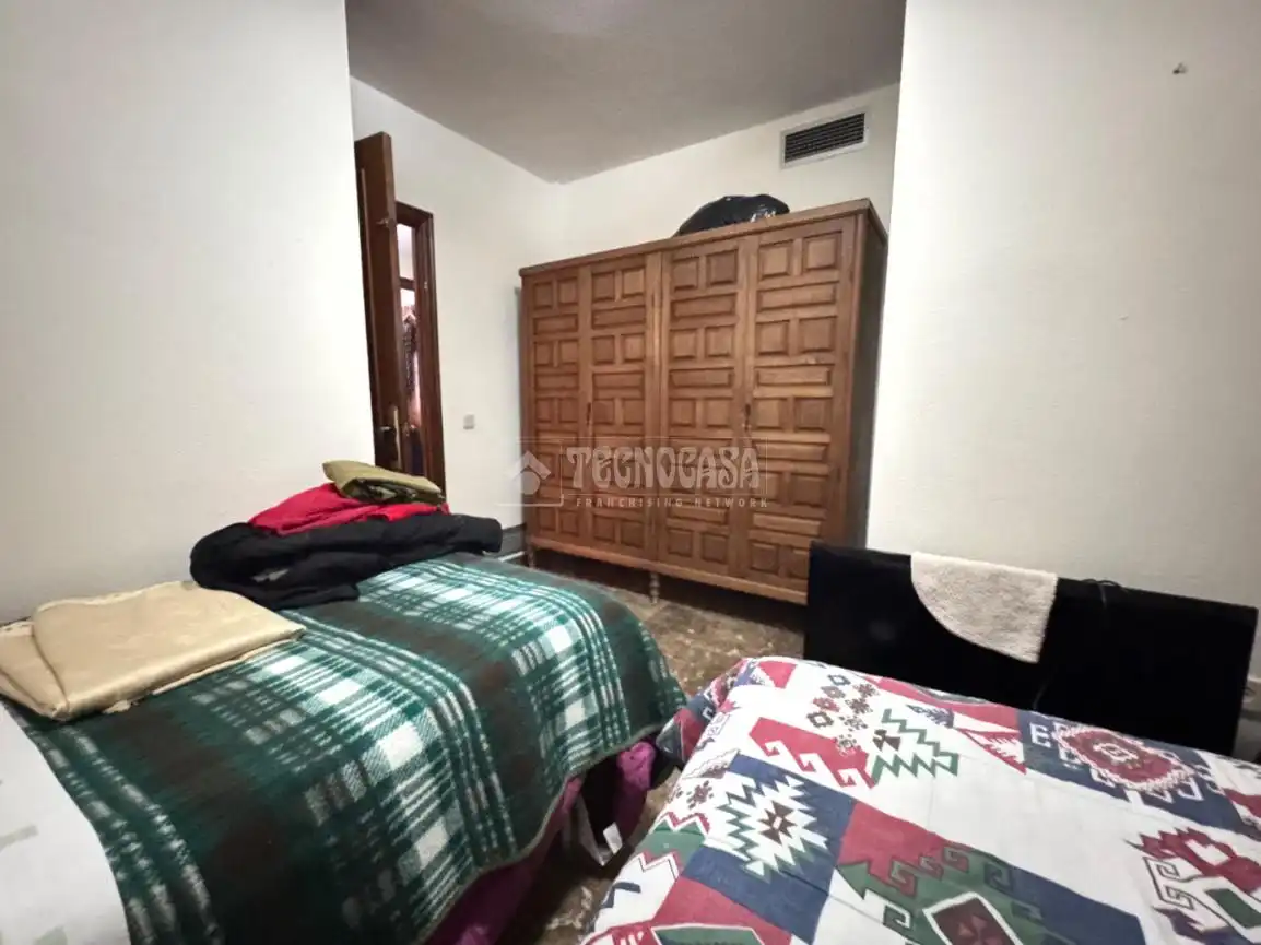 Wohnung mit Aufzug zum Verkauf in Centro, imagen 21