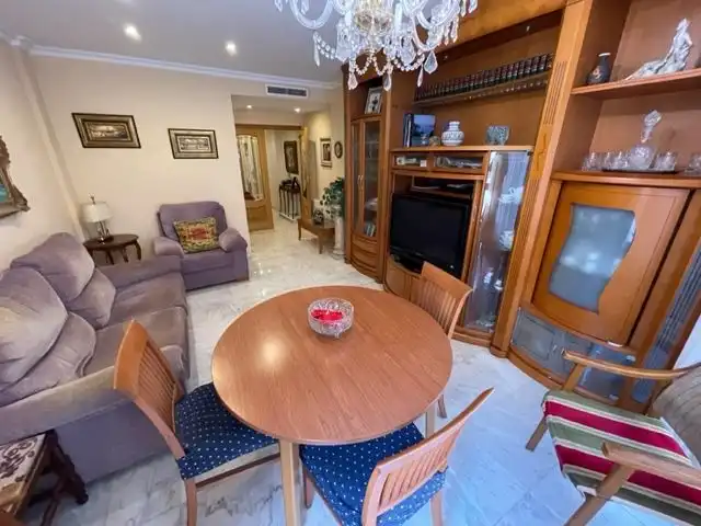 Haus zum Verkauf in Carrer Rey Don Jaime, imagen 2