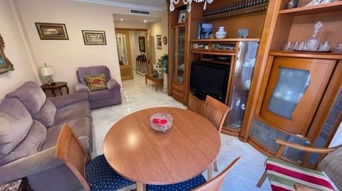 Photo 2 of Houses for sale in N/a, Pueblo de Cullera, Cullera