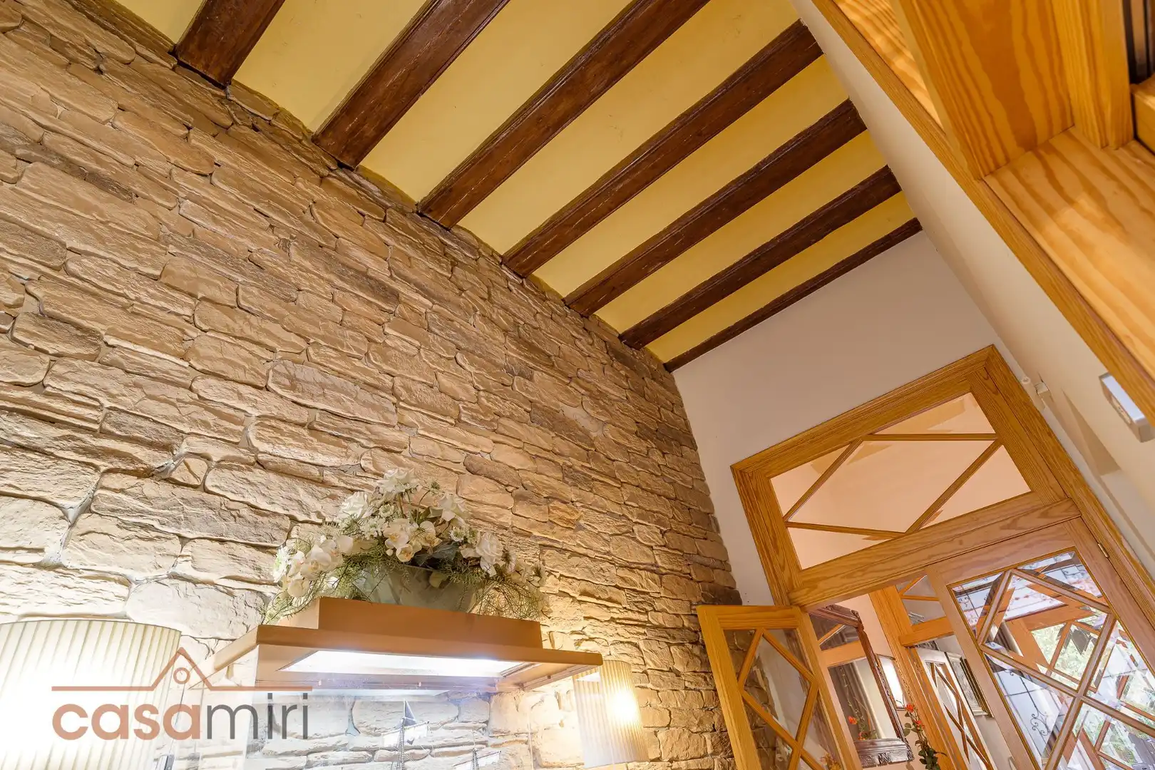 Casa o chalet en venta en Centre