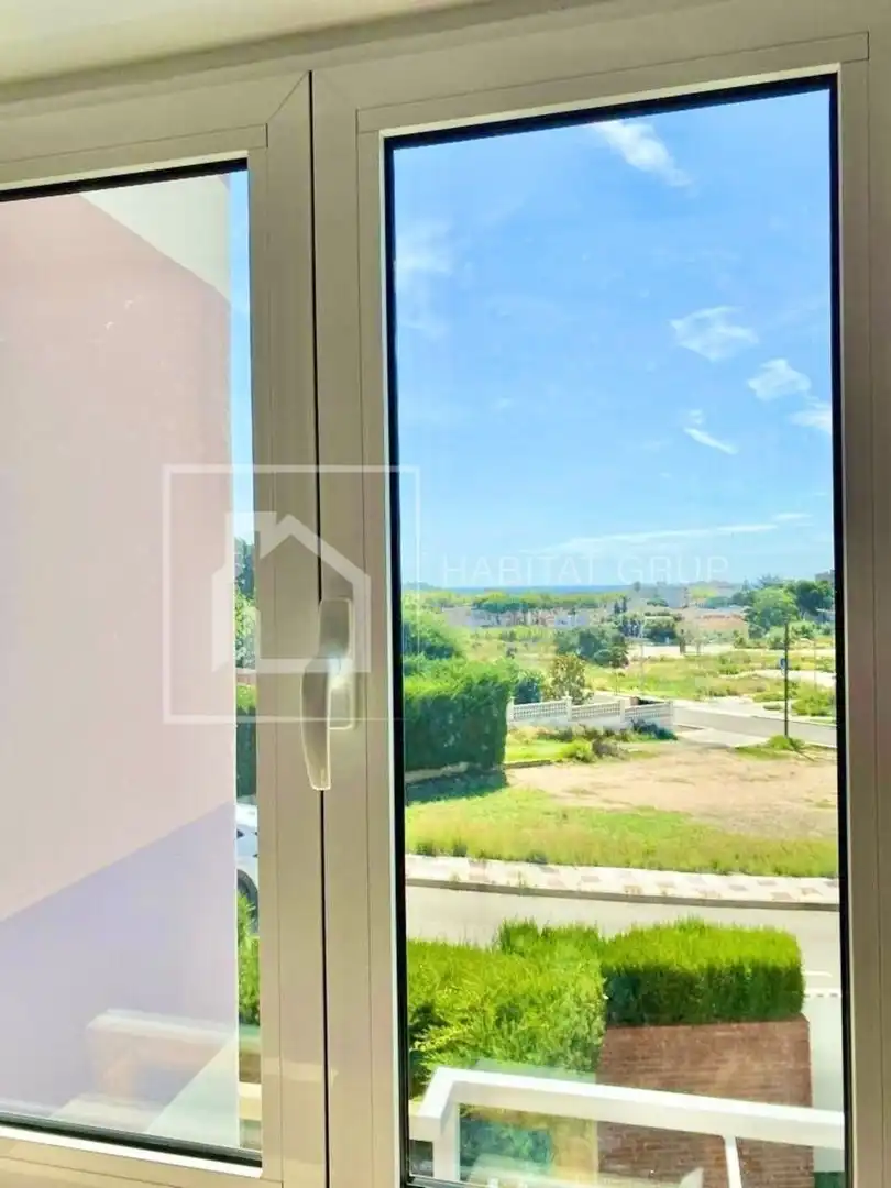House for sale in S'Agaró, imagen 15