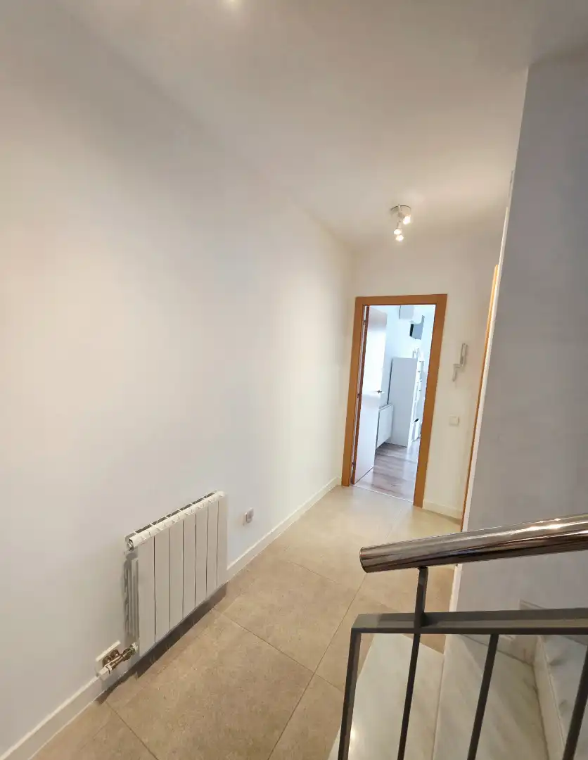 Casa adosada en venta en Terrassa con Aire acondicionado, Calefacción y Parquet