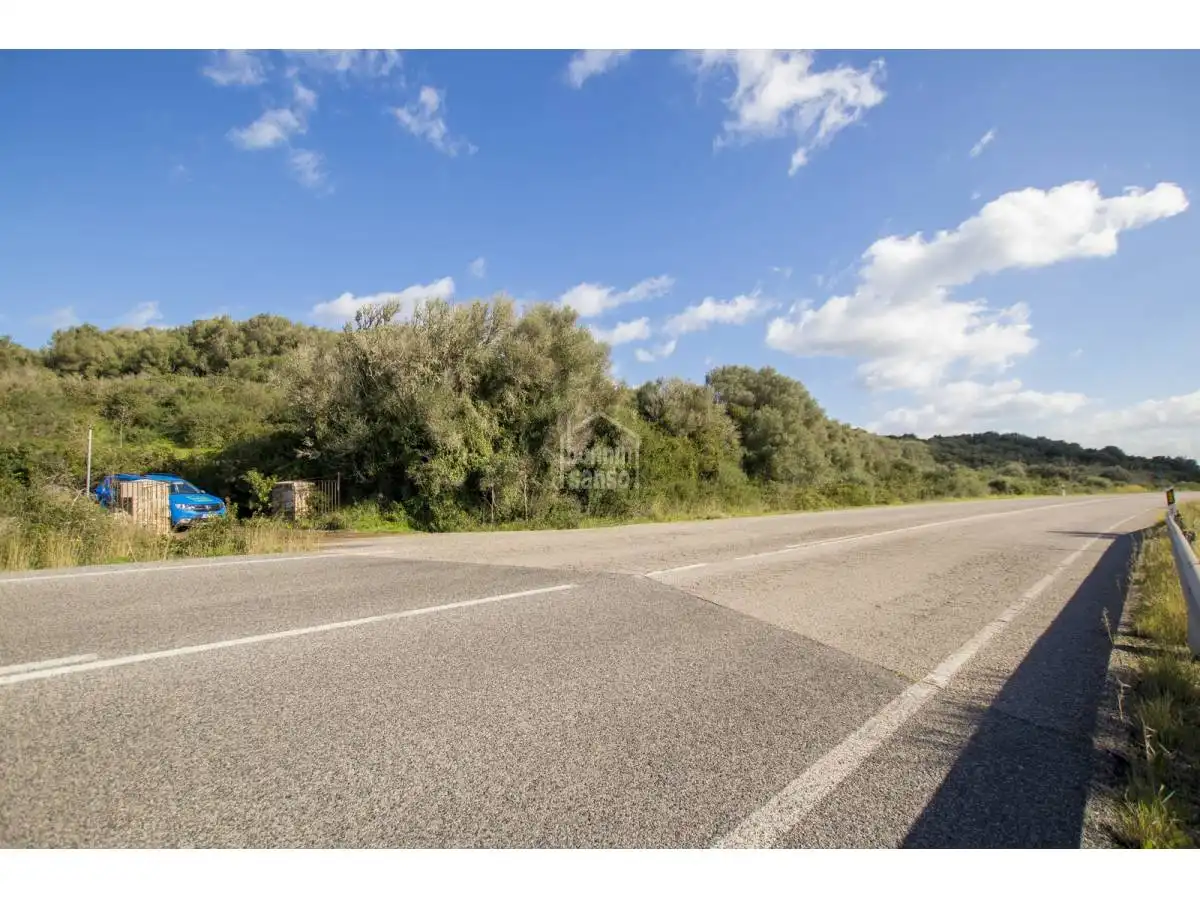 Maison rustique à vendre à Maó ciutat, imagen 36