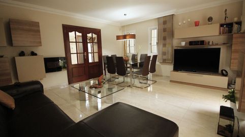 Foto 2 de Casa o chalet en venta en Codeso, 20, 12, La Quinta, Santa Úrsula