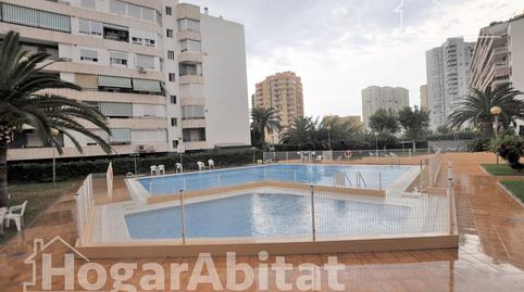 Photo 2 of Duplex for sale in Avenida Mar, Platja de la Pobla de Farnals, Valencia