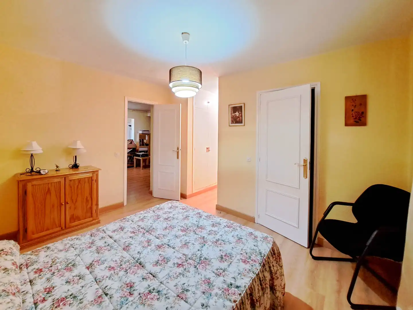 Villa avec jardin à vendre à Colonia, imagen 27