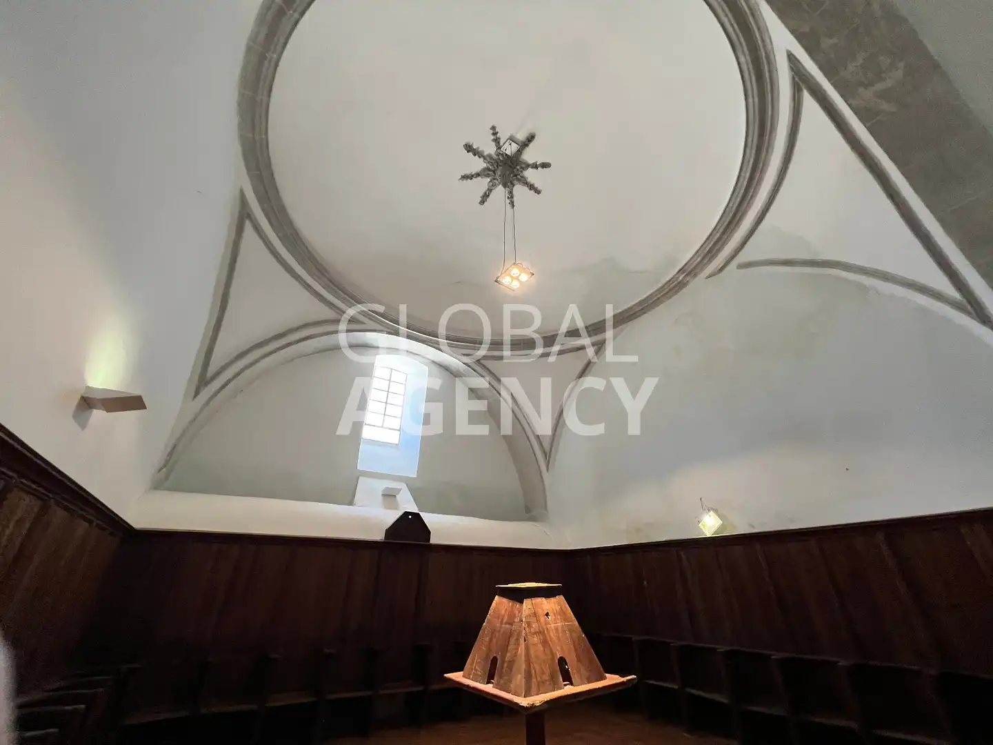 Hotel with lift for sale in Chamartín, imagen 94