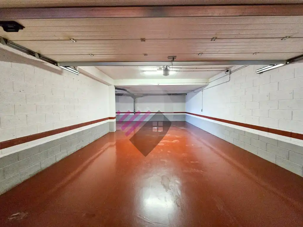 Penthouse with lift to rent in Urbanització Sant Romà dels Vilars, imagen 28