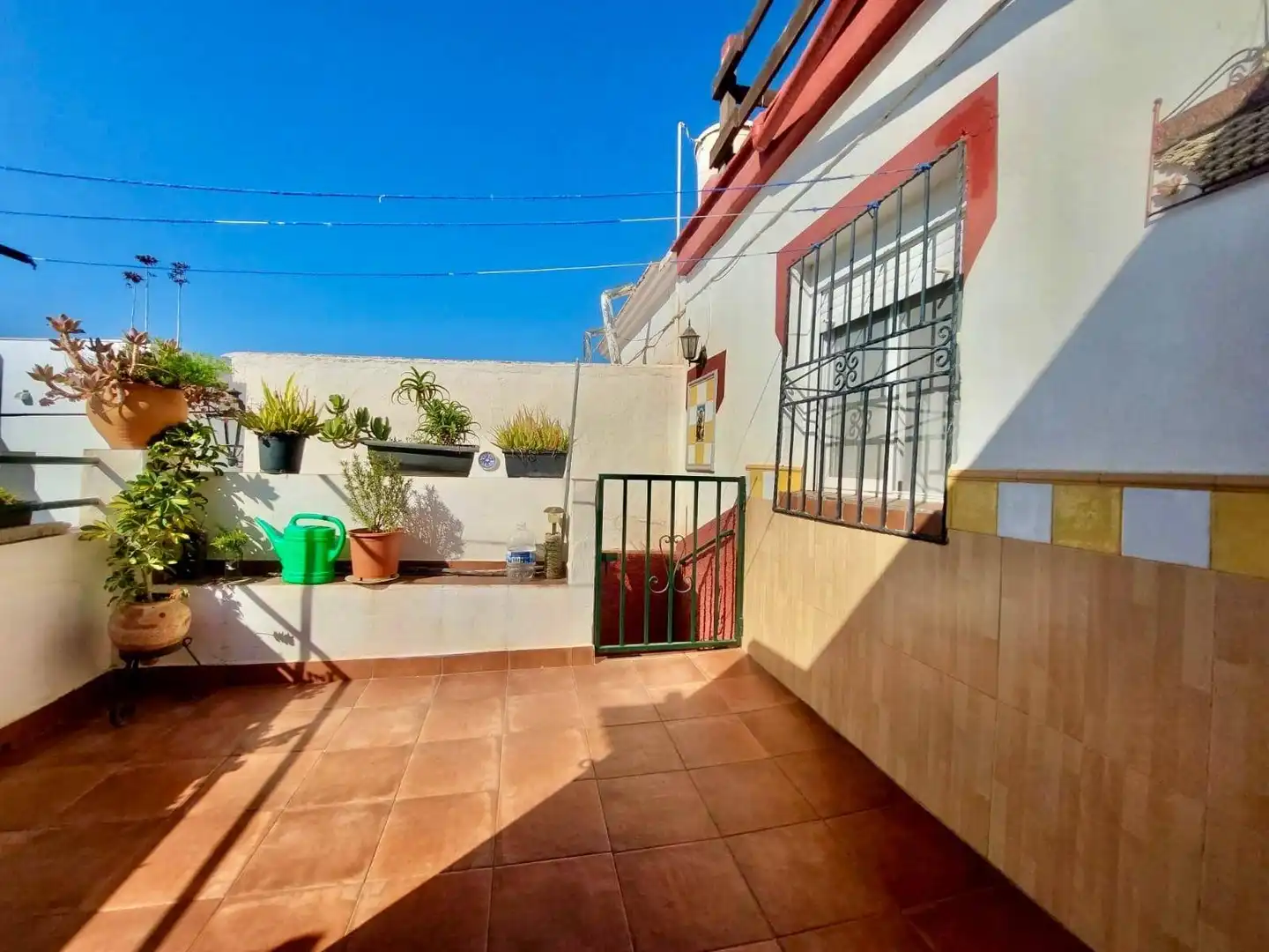Maison à vendre à Centro, imagen 7