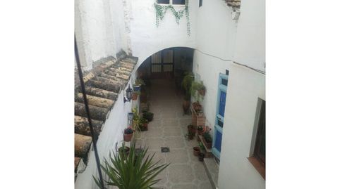 Venta de Casa en Manzanares
