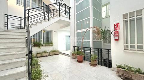 Foto 2 de Loft en venda a Simancas, Madrid