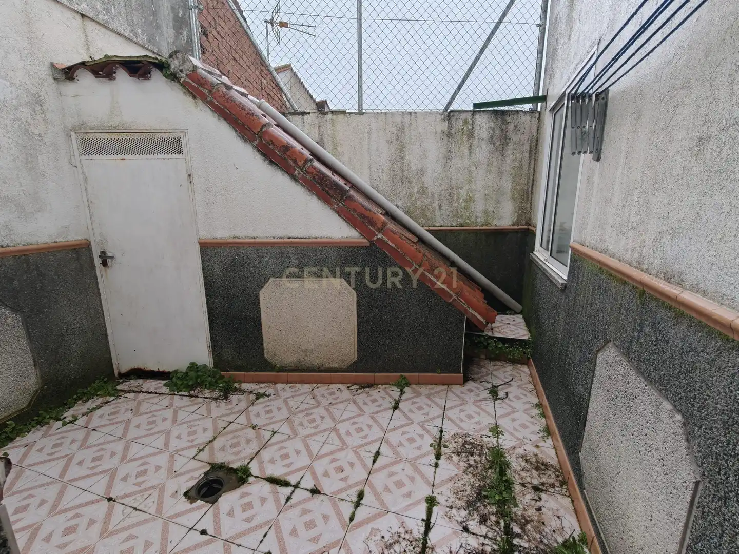 Casa en venta en Calle María Guerrero, Madroñera, Spain 2, imagen 27