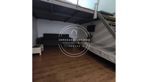 Foto 4 de Loft de alquiler en Calle Antonio Maura, Tarifa ciudad, Tarifa
