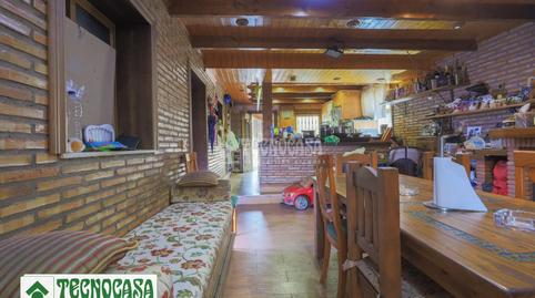 Photo 3 of Single-family semi-detached for sale in Adra, Almería