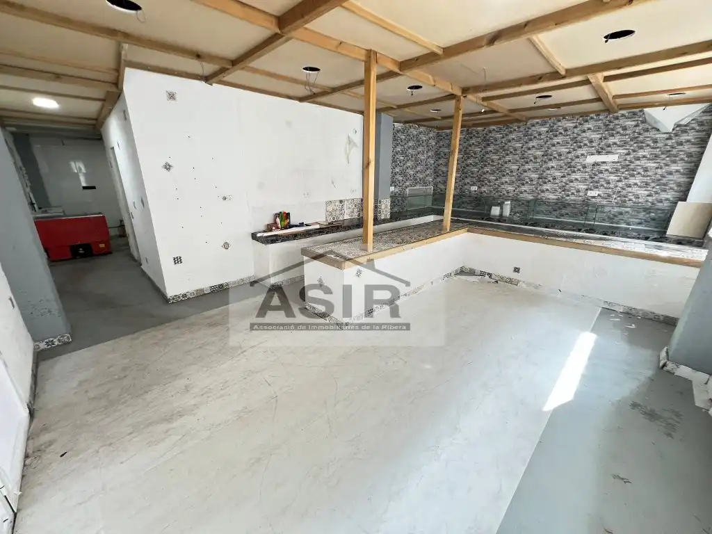 Local comercial de lloguer a Plaza Lletres Valencianes, imagen 15