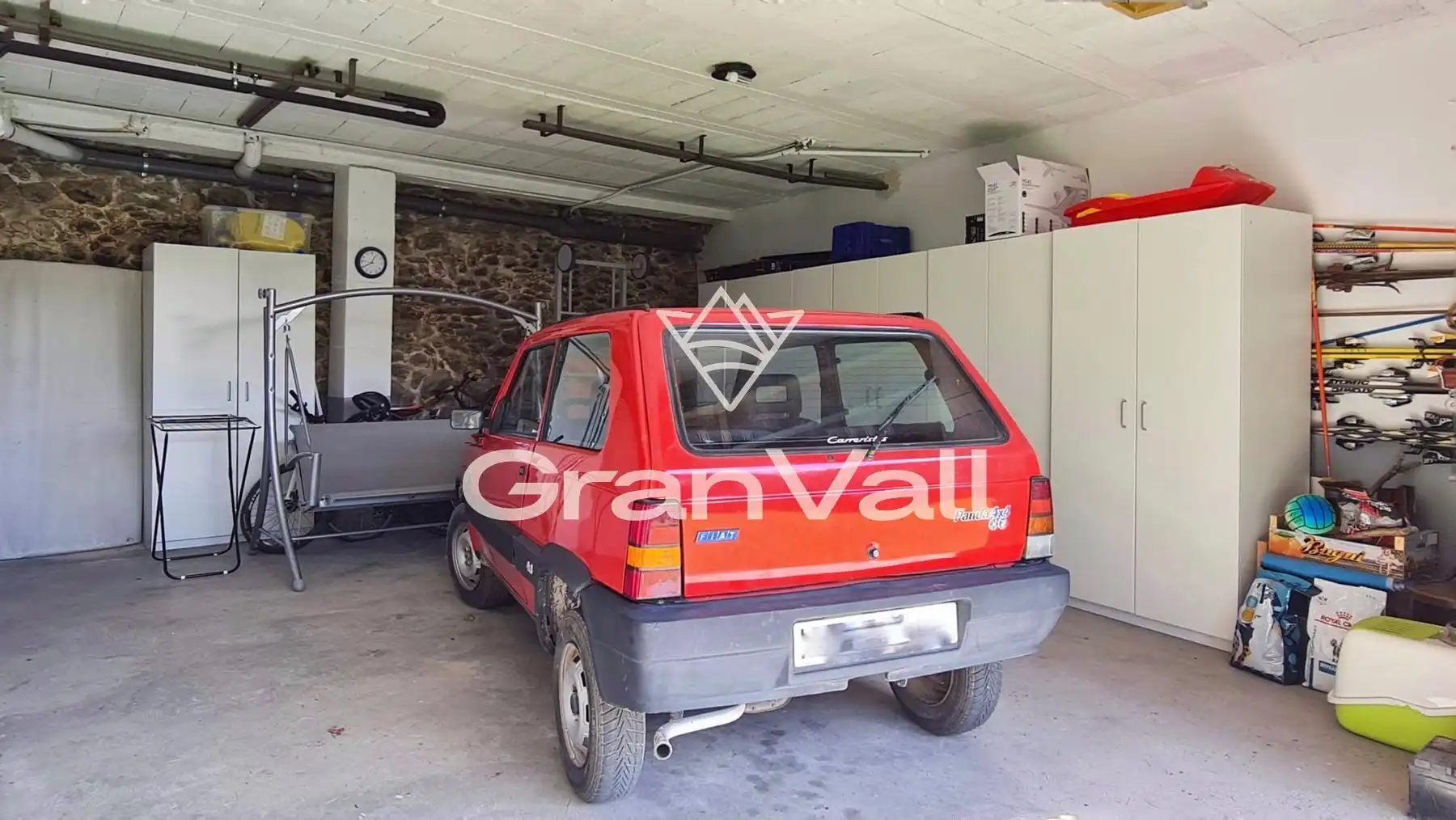 Adosado con terraza en venta en Guils de Cerdanya, imagen 30