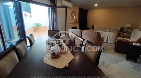 Photo 4 of Single-family semi-detached for sale in Los Molinos, Sevilla