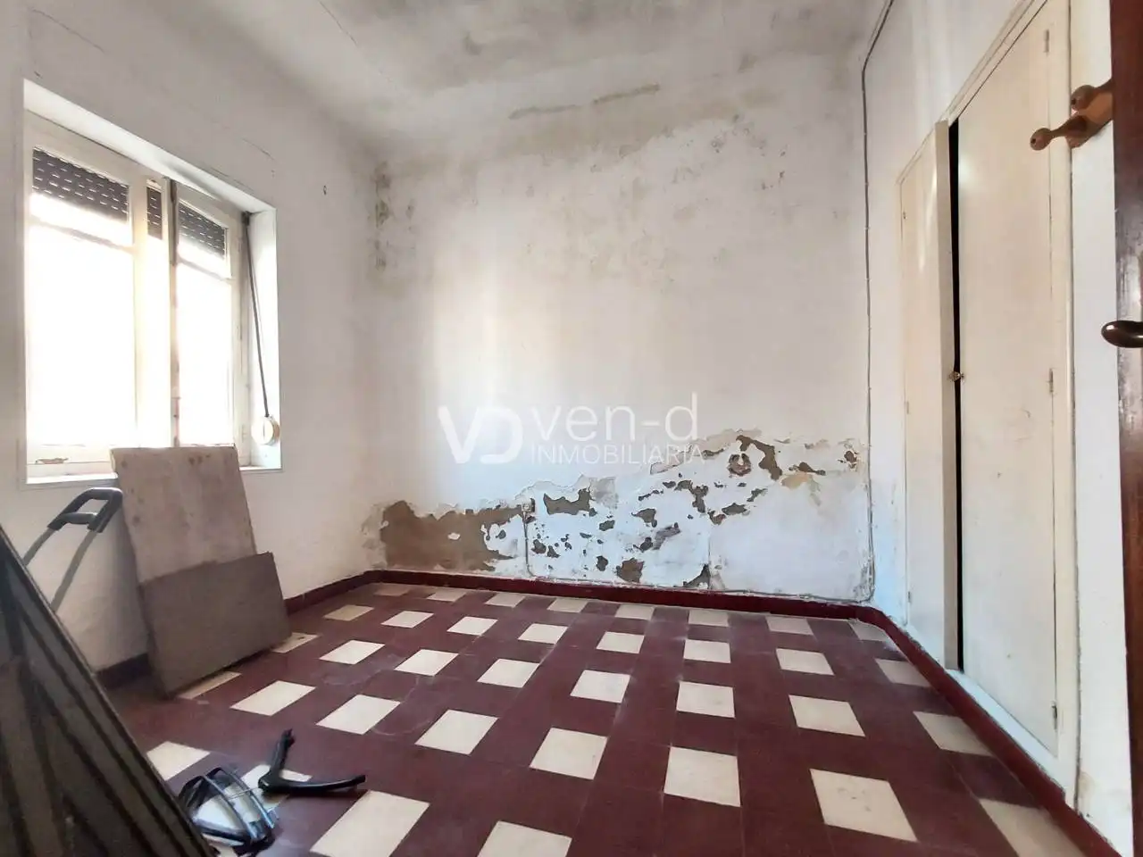 Casa o xalet en venda en Enguera amb Calefacció, Jardí privat i Terrassa