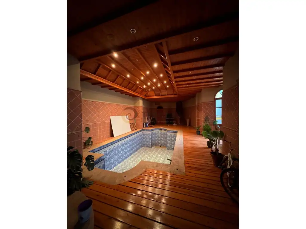House with pool for sale in Torredonjimeno, imagen 7