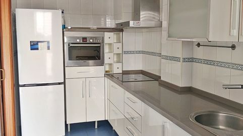 Photo 3 of Duplexes for sale in Coria del Río, Sevilla