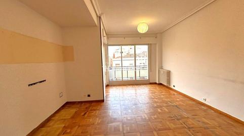 Foto 3 de Pis en venda a Menendez Pelayo, Jesuitas,  Logroño