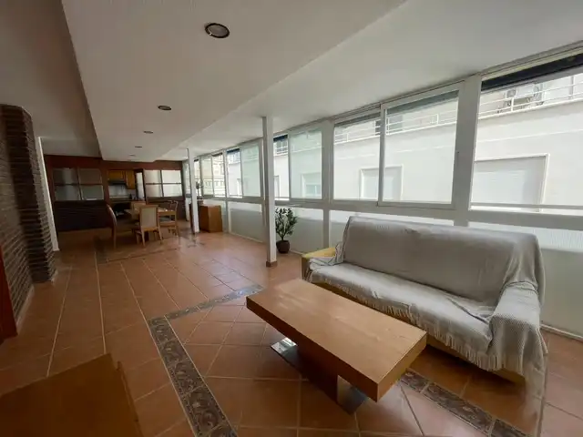 Appartement avec ascenseur à louer à Calle Médico Manero Mollà, imagen 9